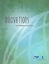 Innovations: Project Management Research 2004 Innovations: Project Management Research 2004