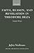 Faith, Reason, and Revelation in Theodore Beza (1519 - 1605)