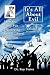 It's All About Evil by Dr Roy Foster