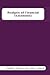 Analysis of Financial Statements (Frank J. Fabozzi Series)