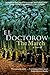 The March