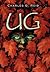 UG