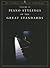 Steinway Piano Stylings: Six Standards (The Steinway Library of Piano Music)