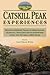 Catskill Peak Experiences: ...