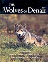 Wolves Of Denali