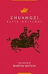 Zhuangzi: Basic W...