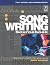 The Songwriting Sourcebook by Rikky Rooksby