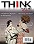THINK Theatre by Mira Felner
