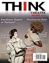 THINK Theatre