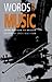 Words On Music: From Addiso...
