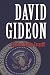 David Gideon
