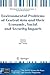 Environmental Problems of Central Asia and their Economic, Social and Security Impacts (NATO Science for Peace and Security Series C: Environmental Security)