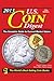 U.s. Coin Digest 2013: The Complete Guide to Current Market Values