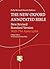 The New Oxford Annotated Bible With Apocrypha: New Revised Standard Version, College Edition