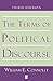 The Terms of Political Discourse