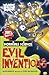 Evil Inventions