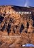 Arctic Discourses