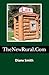 TheNewRural.Com