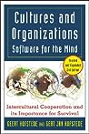 Cultures and Organizations: Software of the Mind