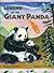 Legend of the Giant Panda