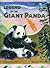 Legend of the Giant Panda by A.B. Curtiss