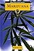 Marijuana (Drug Education Library)