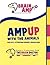 Amp Up with the Animals by Cheri Florance