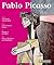 Pablo Picasso by Hajo Duchting