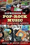 Expression in Pop...