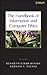 The Handbook of Information...