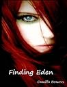 Finding Eden