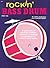 Rockin' Bass Drum, Bk 2: A Repertoire of Exciting Rhythmic Patterns to Develop Coordination for Today's Rock Styles