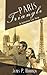 PARIS TRIANGLE by James P. Harrison