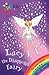 Lucy the Diamond Fairy (Rai...