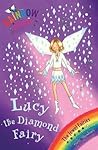 Lucy the Diamond ...
