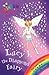 Lucy the Diamond Fairy by Daisy Meadows
