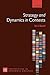 Strategy and Dynamics in Contests (London School of Economics Perspectives in Economic Analysis)