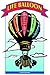 Life Balloon