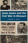 Jesse James and t...
