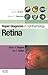 Rapid Diagnosis in Ophthalmology Series by Adam Rogers