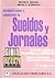 Administracion y Liquidacion de Sueldos y Jornales (Spanish Edition)