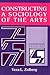 Constructing a Sociology of...