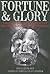 Fortune & Glory: Tales of H...