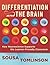 Differentiation and the Brain by David A. Sousa