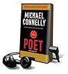 The Poet by Michael    Connelly