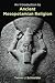 An Introduction to Ancient ...