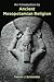 An Introduction to Ancient Mesopotamian Religion