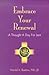 Embrace Your Renewal: A Tho...