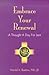 Embrace Your Renewal by Harold A. Buetow