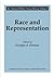 Race and Representation: Th...
